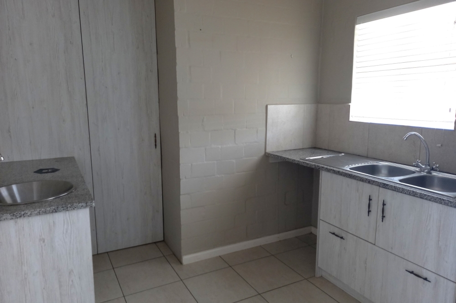 3 Bedroom Property for Sale in Jacobsbaai Western Cape